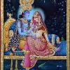 Radha Krishna