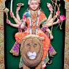Ambemaa
