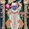 Chappanbhog
