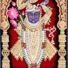 Chappanbhog