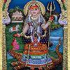 Mata Ji