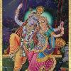 Radha Krishna