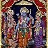 Ram Laxman Janki
