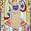 Sharad Purnima