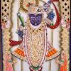 Sharad Purnima Sakhi