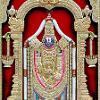 Tirupatibalaji