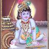 Balkrishna