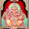 Ganpati