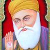 Gurunanak