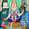 Khodiyamata