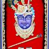 Mukharbind