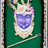 Mukharbind