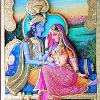 Sringar