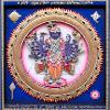 Sudarshanswaroop